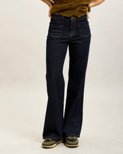 Load image into Gallery viewer, Toxik 3 Super Denim Stetch Jean - Indigo