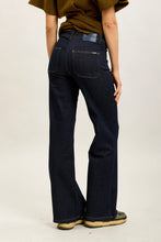 Load image into Gallery viewer, Toxik 3 Super Denim Stetch Jean - Indigo