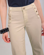 Load image into Gallery viewer, Toxik 3 Marine Jean - Beige