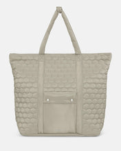 Load image into Gallery viewer, Ilse Jacobsen Weekend Bag - Coriander