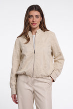 Load image into Gallery viewer, Rino &amp; Pelle Henne Jacket - Birch