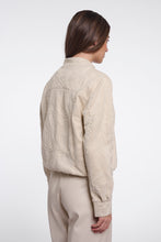 Load image into Gallery viewer, Rino &amp; Pelle Henne Jacket - Birch