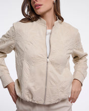 Load image into Gallery viewer, Rino &amp; Pelle Henne Jacket - Birch