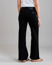 Load image into Gallery viewer, black toxik jeans