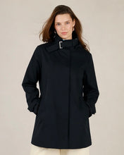 Load image into Gallery viewer, Yest Xandra Jacket - Navy
