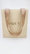 Load image into Gallery viewer, Envy Keyring - Gold