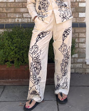 Load image into Gallery viewer, Vero Moda Calliope Pant -  Birch