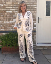 Load image into Gallery viewer, Vero Moda Calliope Pant -  Birch
