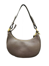Load image into Gallery viewer, Small Shoulder/Crossbody Bag - Brown