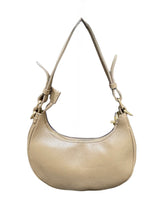 Load image into Gallery viewer, Small Shoulder/Crossbody Bag - Beige