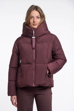 Load image into Gallery viewer, Rino &amp; Pelle Joni Jacket