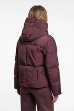 Load image into Gallery viewer, Rino &amp; Pelle Joni Jacket