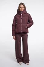 Load image into Gallery viewer, Rino &amp; Pelle Joni Jacket