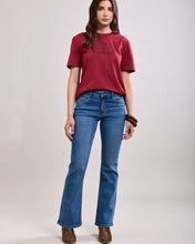 Load image into Gallery viewer, Toxik 3 Aria Boot Cut Jean