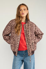 Load image into Gallery viewer, Nümph Luma Jacket