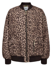 Load image into Gallery viewer, Nümph Luma Jacket