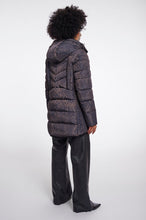 Load image into Gallery viewer, Rino &amp; Pelle Nusa Padded Coat