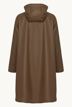 Load image into Gallery viewer, Ilse Jacobsen Raincoat - Mud