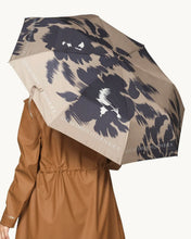 Load image into Gallery viewer, Ilse Jacobsen Umbrella - Floral Decors