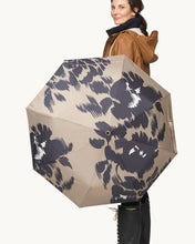 Load image into Gallery viewer, Ilse Jacobsen Umbrella - Floral Decors