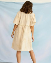 Load image into Gallery viewer, Culture Julia Dress