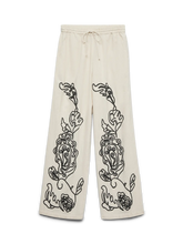 Load image into Gallery viewer, Vero Moda Calliope Pant -  Birch