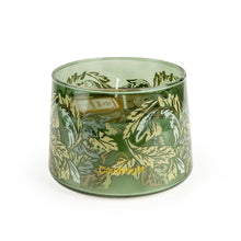 Load image into Gallery viewer, Candlelight Double Wick Candle - Acanthus Forest