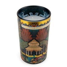 Load image into Gallery viewer, Candlelight Silk Road Collection Large Candle  - Jaisalmer