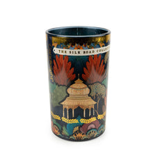 Load image into Gallery viewer, Candlelight Silk Road Collection Large Candle  - Jaisalmer