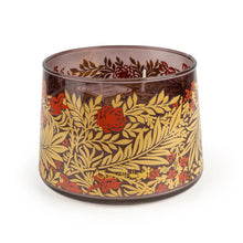 Load image into Gallery viewer, Candlelight Double Wick Candle - Larkspur