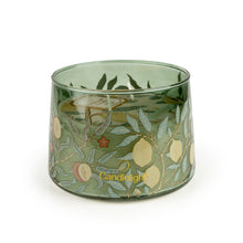 Load image into Gallery viewer, Candlelight Double Wick Candle - Vintage Fruits