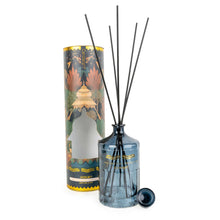 Load image into Gallery viewer, Candlelight Silk Road Collection 1000ml Reed Diffuser - Jaisalmer