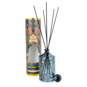 Candlelight Silk Road Collection 1000ml Reed Diffuser - Jaisalmer