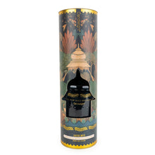 Load image into Gallery viewer, Candlelight Silk Road Collection 1000ml Reed Diffuser - Jaisalmer