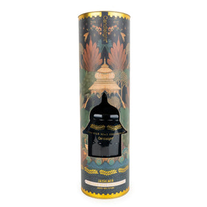 Candlelight Silk Road Collection 1000ml Reed Diffuser - Jaisalmer