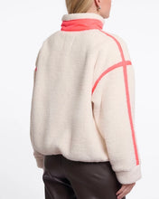 Load image into Gallery viewer, Rino &amp; Pelle Bento Cardigan - Leopard (Copy)