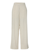 Load image into Gallery viewer, Yas Linura Trousers