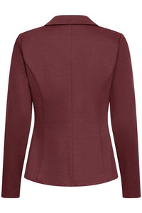 ICHI Kate Blazer - Port Royale