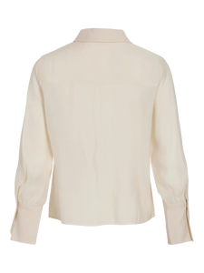 Vila Maloa Shirt - Birch