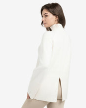 Load image into Gallery viewer, YAYA High Neck Sweater