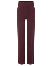 Load image into Gallery viewer, YAS Pimi Knitted Co-Ord