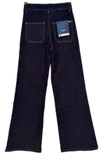 Load image into Gallery viewer, Toxik 3 Paris - Large Pocket Jeans - Indigo Blue