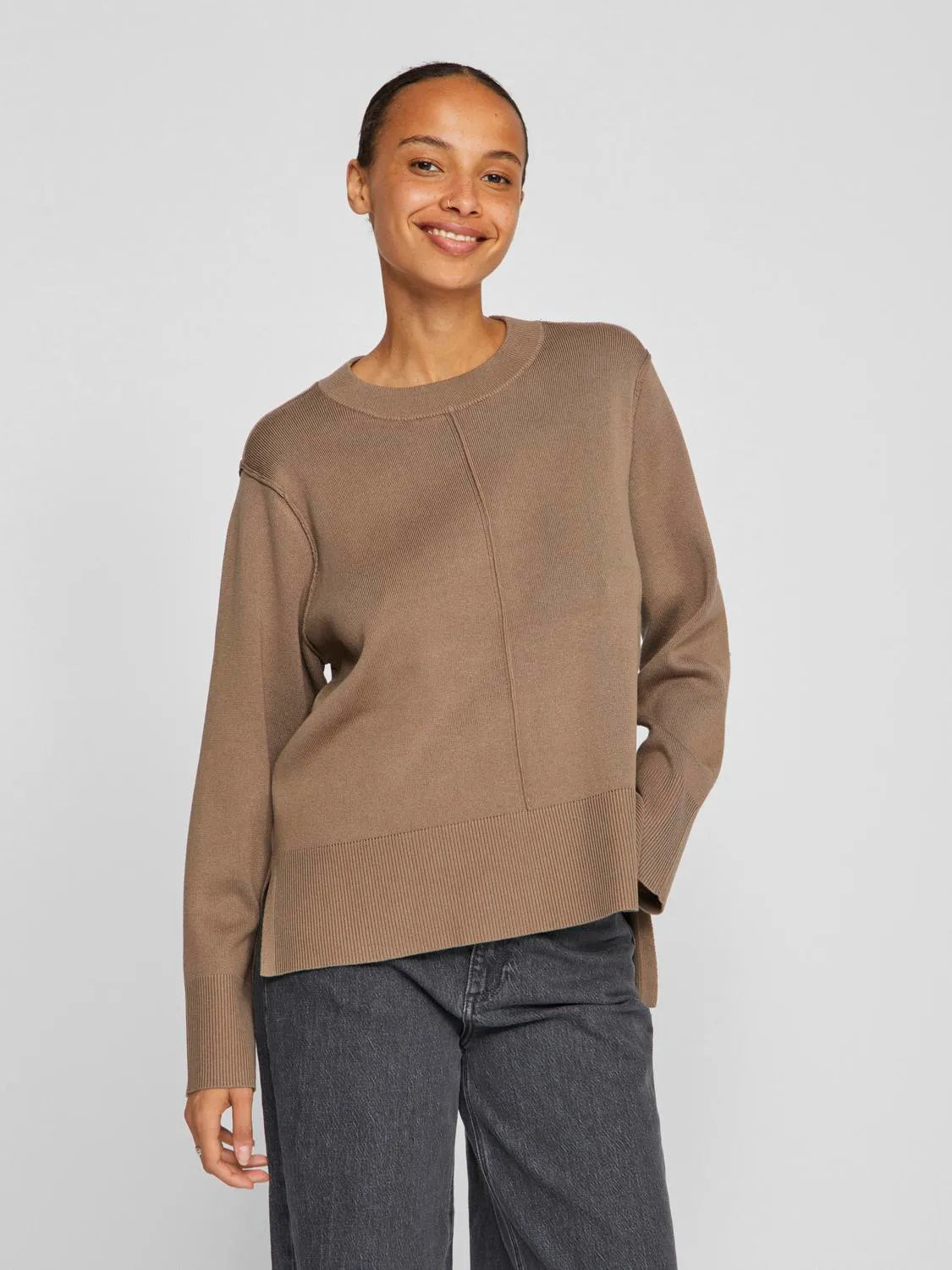 Vila Ostria Jumper