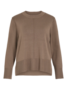 Vila Ostria Jumper